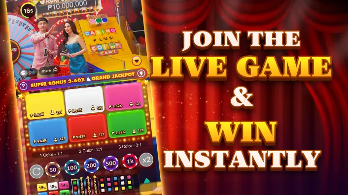Sports Betting at 80jili